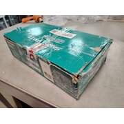  УЦ Стабилизатор напряжения SMARTWATT AVR Boiler 500RW (плохая упаковка, пересборка) 