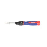  Отвертка WorkPro WP221070 