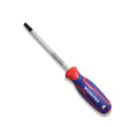  Отвертка WorkPro WP221039 