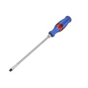  Отвертка WorkPro WP221207 