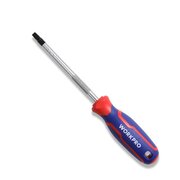  Отвертка WorkPro WP221041 