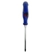  Отвертка WorkPro WP221209 