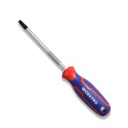  Отвертка WorkPro WP221042 