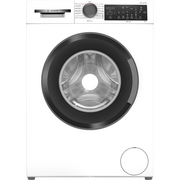  Стиральная машина BOSCH WLZ24200ME 