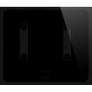  Варочная поверхность SMEG SI2B22641D Musa 