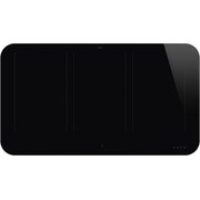  Варочная поверхность SMEG SISL7964 