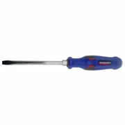 Отвертка WorkPro WP221257 