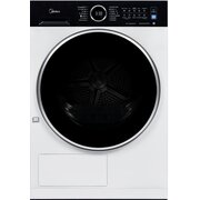  Стиральная машина MIDEA MF205D80WB/W-RU 
