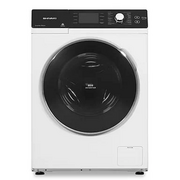  Стиральная машина Shivaki WF70L0505K White 