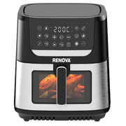  Аэрогриль Renova AF4-B2 