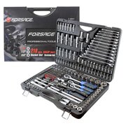  Набор инструментов Forsage F-38841/Premium/(16625) 216 предметов 