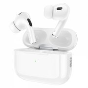  Наушники BOROFONE BW92 White 