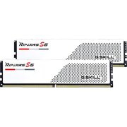  ОЗУ G.Skill Ripjaws S5 (F5-5200J4040A24GX2-RS5W) 48GB DDR5 