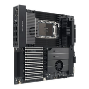  Материнская плата ASUS PRO WS W890E-Sage SE (90MB1LH0-M0EAY0) 