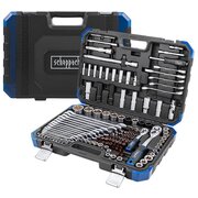  Набор инструментов Scheppach Sch-41252-5/Premium/(64484) 