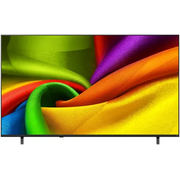  Телевизор LG 75NU900B6LA.ARUG NANO LED (2026) 