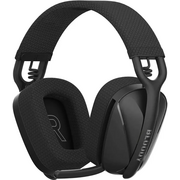  Наушники A4Tech Bloody GR285, 3.5mm, черный 