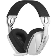  Наушники A4Tech Bloody GR285, 3.5mm, белый 