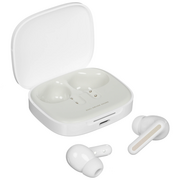  Наушники Xiaomi Redmi Buds 6 Pearl White РСТ BHR08OGGL 