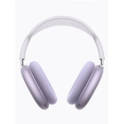  Беспроводные наушники Apple AirPods Max 2 2026 Purple 