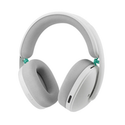  Гарнитура Logitech G325 (981-001531) Lightspeed Headset Wireless Gaming White 