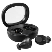  Наушники HOCO EQ3 Smart Bluetooth TWS черный 