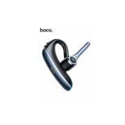  Наушники bluetooth HOCO E90 Liya ENC noise reduction BT headset черный 