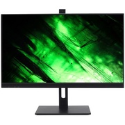  Моноблок Raskat Studio 35120 (Studio35120239162) 23.8", IPS, Intel Core i3 14100, RAM 8Gb, SSD 256Gb, 120W, No OS 