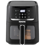  Аэрогриль Renova AF6-TB1 