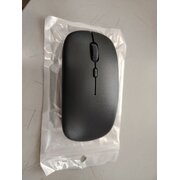  Мышь Great Asia Wireless Mouse 