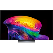  Телевизор LG OLED65C6RLA.ARUG 