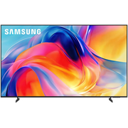  Телевизор SAMSUNG UE85M70HAUXPY (2026) 