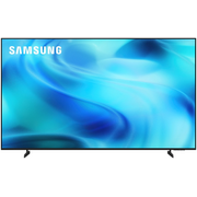  Телевизор Samsung UE85U8000HUXPY черный 