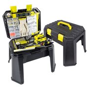  Набор инструментов WMC TOOLS WMC-201200(48155) 1200 предметов 