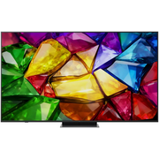  Телевизор LG 75MRGB86B6A.ARUG черный 