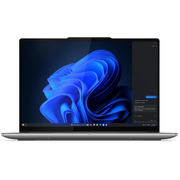  Ноутбук Lenovo Yoga Pro 7 14IAH10 (83KF002LRK) 14.5" (3000x1876 OLED)/Touch/Intel Core Ultra 9 285H(3.7Ghz)/32768Mb/1024PCISSDGb/noDVD/Int:Intel 