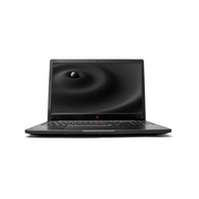  Ноутбук Гравитон Н15И-ТП-239749 15.6"FHD300nit i3 1125G4/1x8GBDDR4/512GBSSD_M.2/WiFi+BT/NoOS/Реестр МПТ 