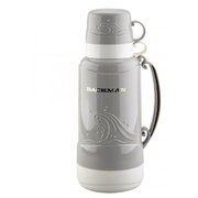  Термос BACKMAN BM-0907-02 1,8л 