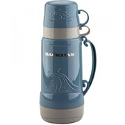  Термос BACKMAN BM-0906-01 1,0л 