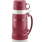  Термос BACKMAN BM-0906-02 1,0л 