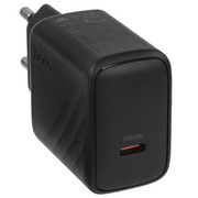  Зарядное устройство Hoco CS24A PD25W Black 