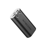  Портативное зарядное устройство Nitecore NPB2 
