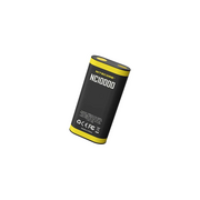  Power Bank NITECORE NC10000 20W-10 