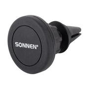  Автодержатель SONNEN 354923 вращение 360 гр. 