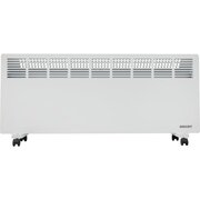  Конвектор Gigant GECS-2,5 MT 
