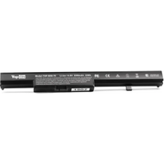  Батарея для ноутбука TopON TOP-B50-70 (103524) 14.8V 2200mAh Li-Ion 