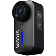  Экшн-камера SJCAM C110Plus черный 