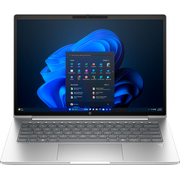 Ноутбук HP ProBook 4 G1a Wolf Pro (BM2B2UT-Win11P) Ryzen 7 250 16Gb SSD512Gb AMD Radeon Graphics 780M 14" WUXGA (1920x1200) silver WiFi BT Cam 