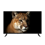  Телевизор Topdevice TDHTV32SFD_BK черный 