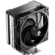  Вентилятор Deepcool AG400 G2 (R-AG400-BKNPMG2-G) 